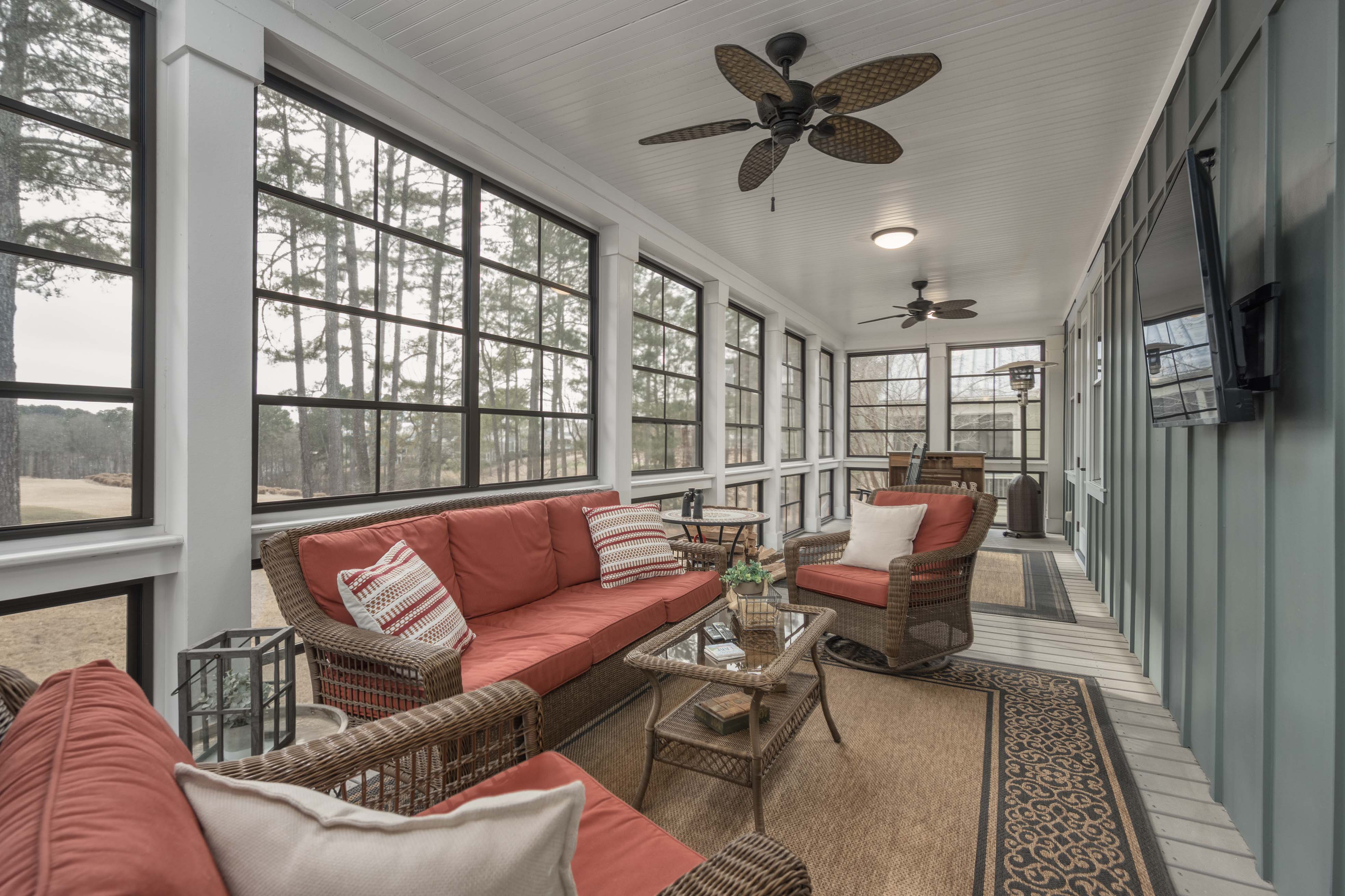 1091 Starboard Drive image 12